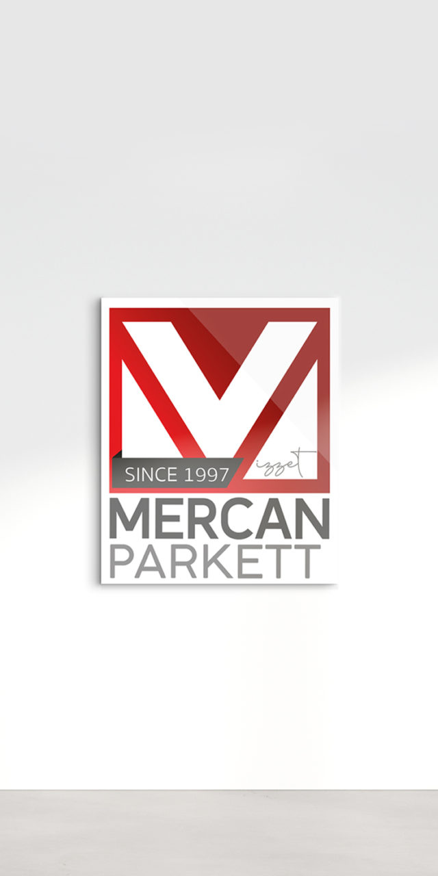 http://mercanparkett.ch/wp-content/uploads/2020/10/mercan-uber-640x1280.jpg